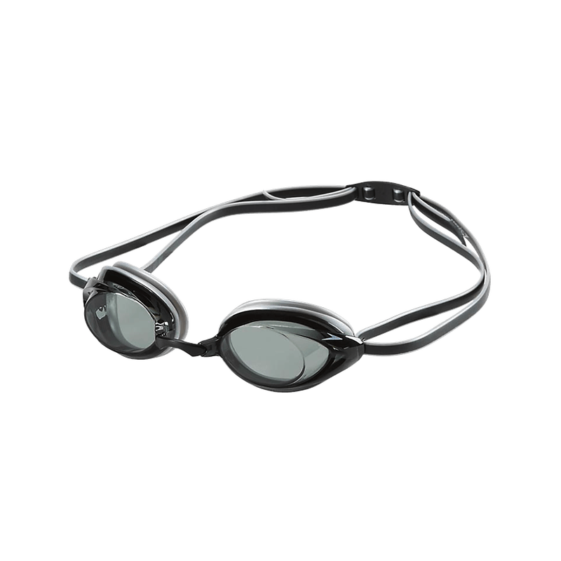 Goggles-Speedo-Natacion-Vanquisher-2.0