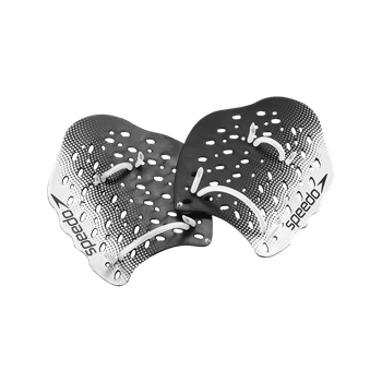 Paletas Speedo Natación Power Plus 7753019