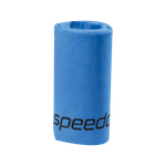 Toalla-Speedo-753528-Azul