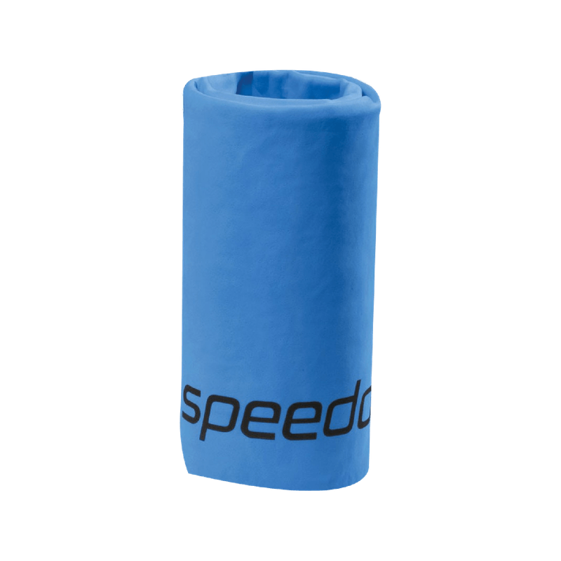 Toalla-Speedo-753528-Azul
