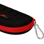 Estuche-para-Goggles-Speedo-Natacion