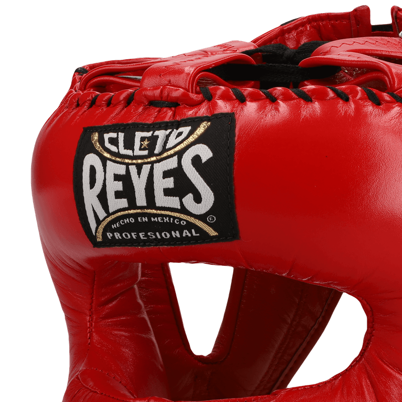 Protector-Cleto-Reyes-E388Rrojo