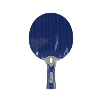 Raqueta Larca Ping Pong Aussen X10