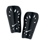 Espinilleras-Nike-SP0040-Negro