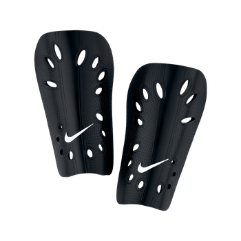Espinilleras Nike Futbol J Guard Hombre SP0040-009