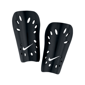 Espinilleras Nike Futbol J Guard Hombre