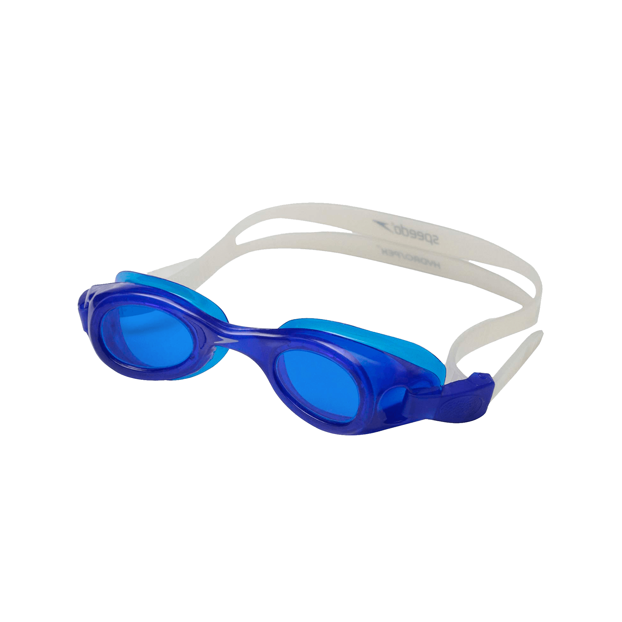 Speedo Hydrospex Classic Mask - Lentes de natación