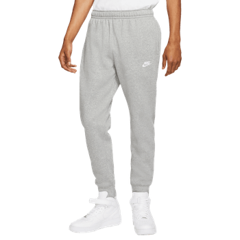 Pants Nike Casual Club Fleece