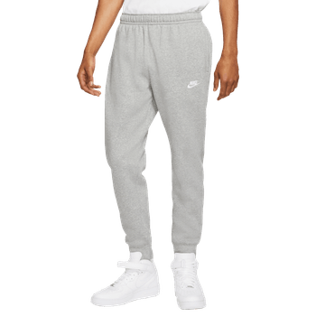 Pants Nike Casual Club Fleece Hombre