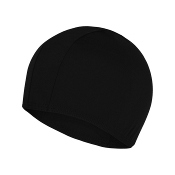 Gorra Grazzi Natación Basic Unisex