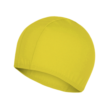 Gorra Grazzi Natación
