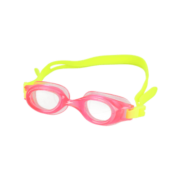 Goggles Speedo Natación Hydrospex Niña