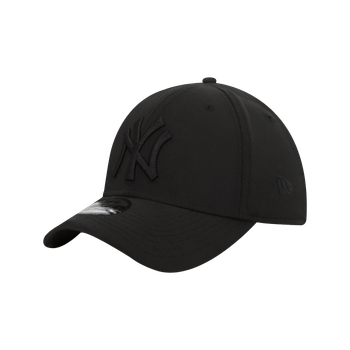 Gorra New Era MLB 39THIRTY New York Yankees Hombre 70192970