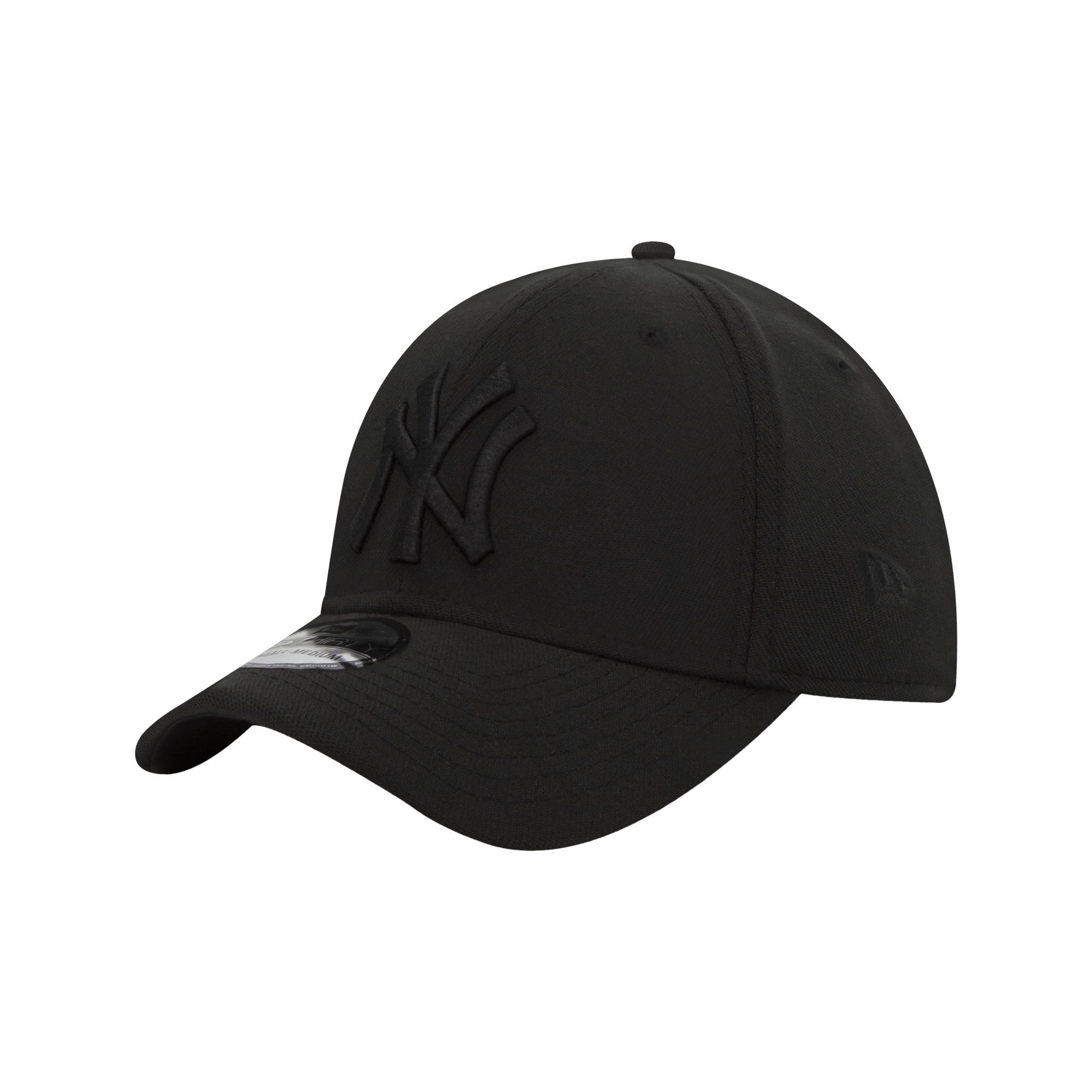 Las mejores ofertas en New Era New York Yankees Gorra fanático de los  deportes, sombreros