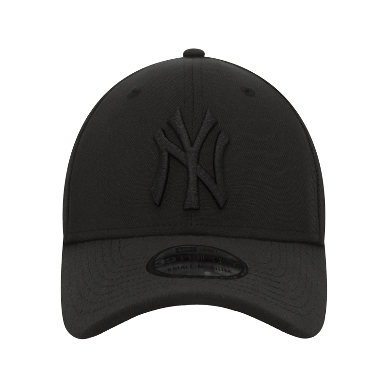 Gorra New Era MLB 9FORTY New York Yankees Hombre - Martí MX