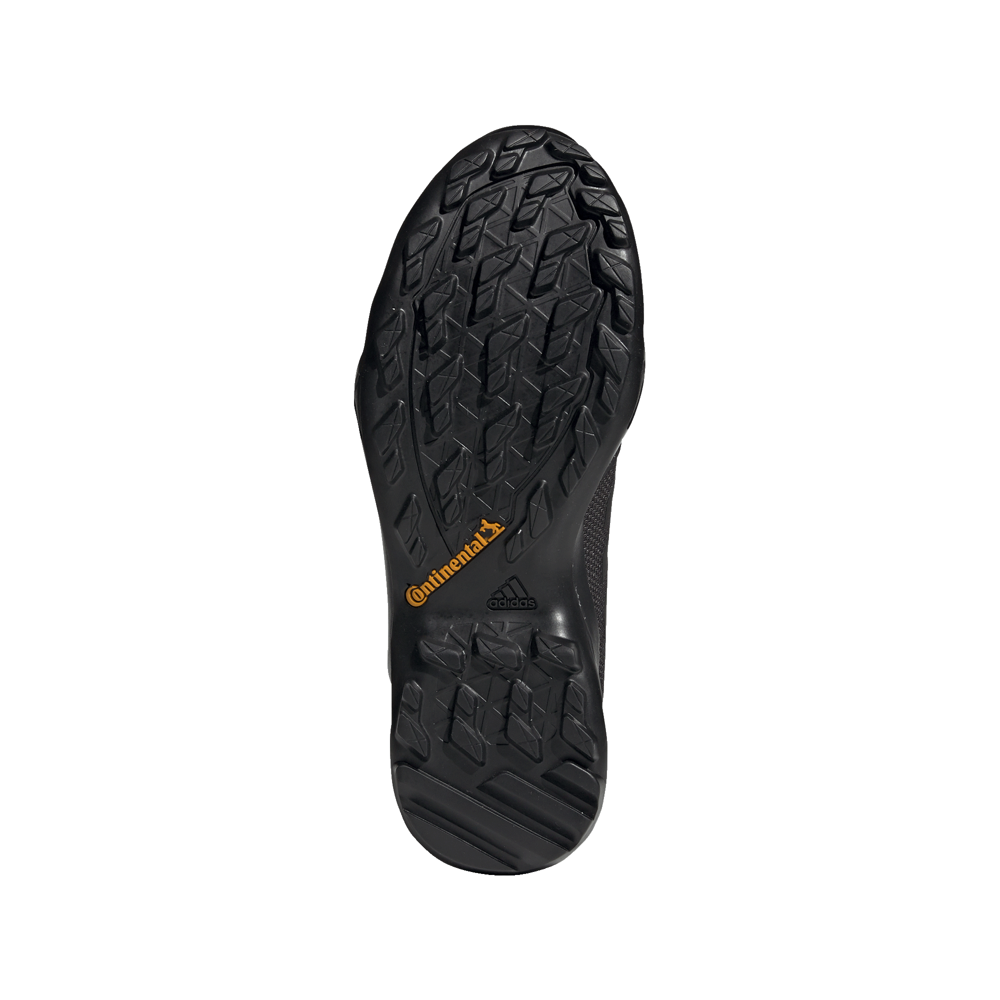 Calzado adidas Senderismo Terrex Ax3 - 4059808551791 | Martí - Martí MX