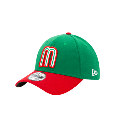 Gorra New Era Nba 59fifty Los Angeles Lakers On Stage Draft 21 Marti Mx
