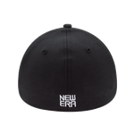 Gorra-New-Era-Beisbol-3930-Mexico