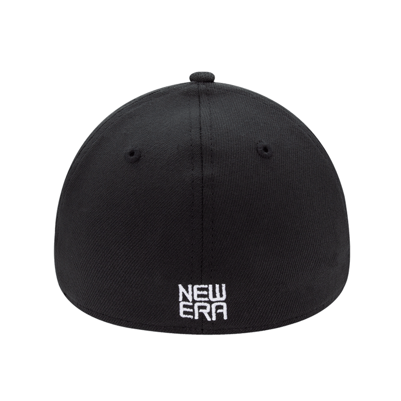 Gorra-New-Era-Beisbol-3930-Mexico