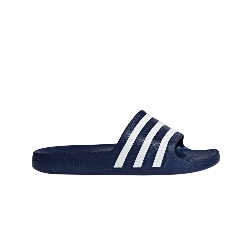 Aproximación Pacífico legal Sandalias adidas Natación Adilette Aqua Unisex | Martí tienda en linea -  Martí MX