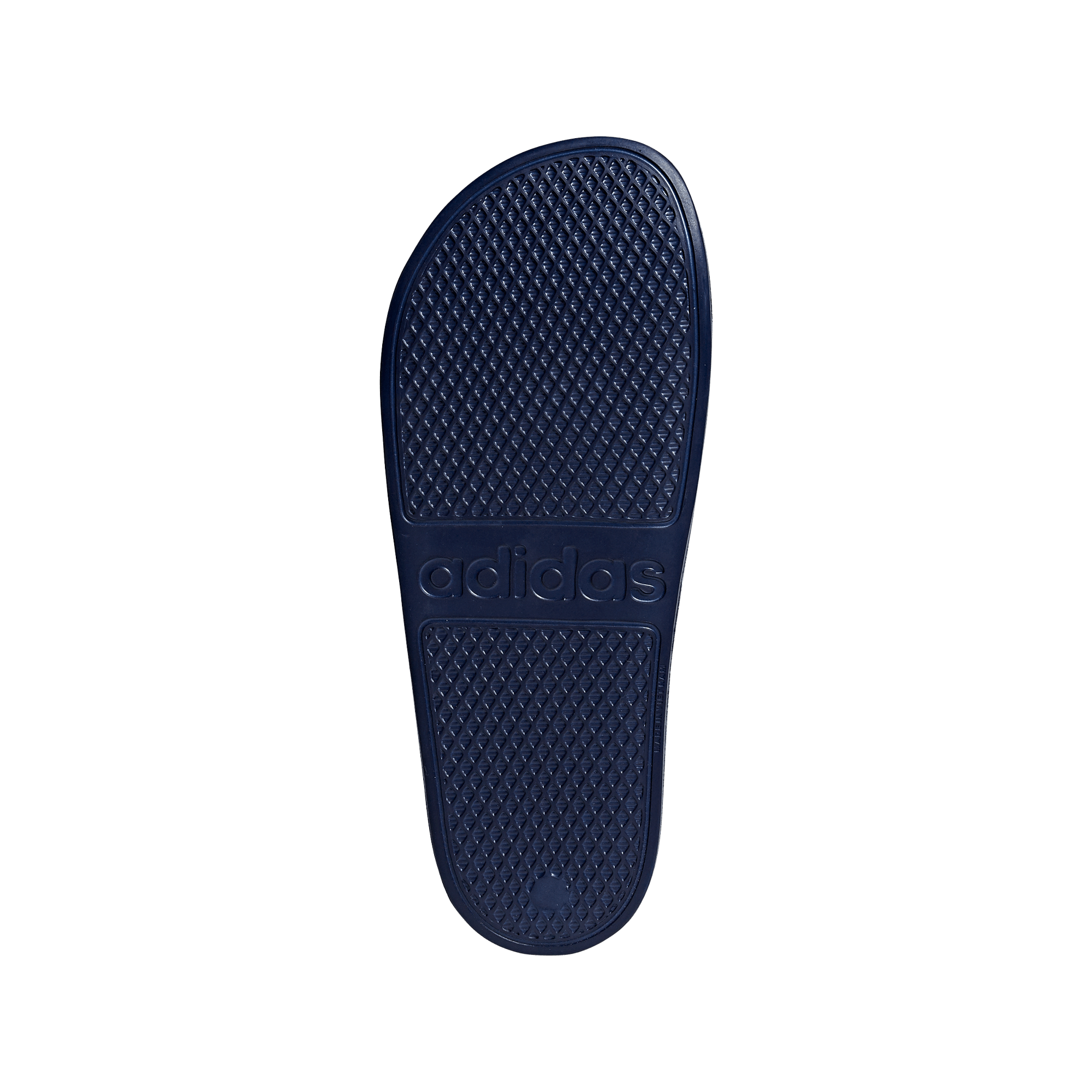 Sandalias adidas Natación Adilette Aqua - 4060509397267 | Martí - Martí MX