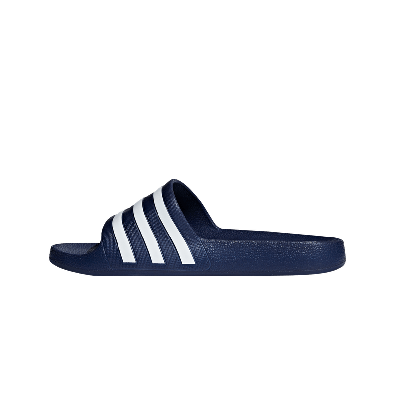 Sandalias adidas Natación Adilette Unisex | Martí tienda en linea - Martí MX