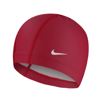 Gorra Nike Swim Natación Silitex Unisex