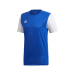 Jersey-Adidas-Futbol-Estro-19