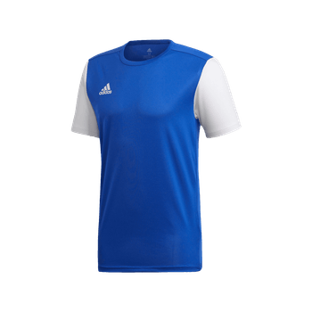 Playera adidas Futbol Estro 19 Hombre DP3231