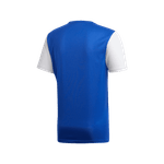 Jersey-Adidas-Futbol-Estro-19