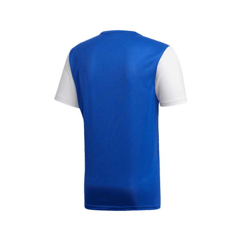 Jersey-Adidas-Futbol-Estro-19