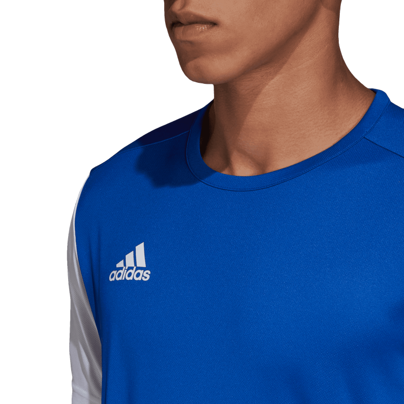 Jersey-Adidas-Futbol-Estro-19