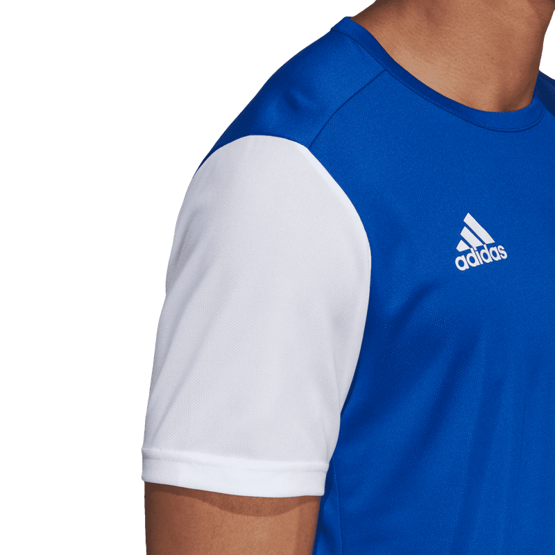 Jersey-Adidas-Futbol-Estro-19