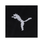 1127616276-2