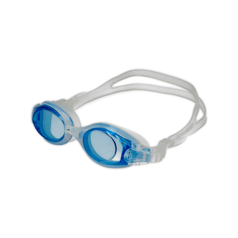 Goggles-Speedo-Natacion-Hydrosity