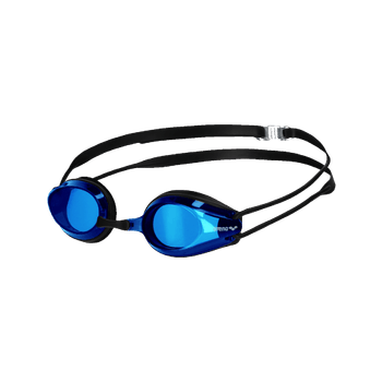 Goggles Arena Natación Traks Unisex