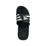 Tenis-Adidas-Fitness-F35580-Negro