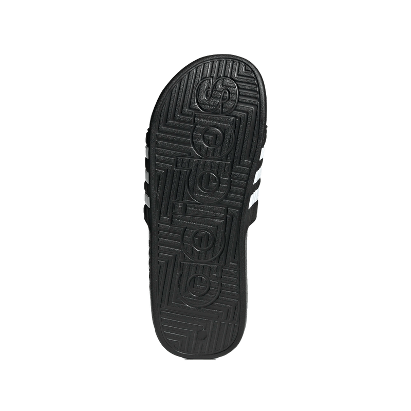 Tenis-Adidas-Fitness-F35580-Negro