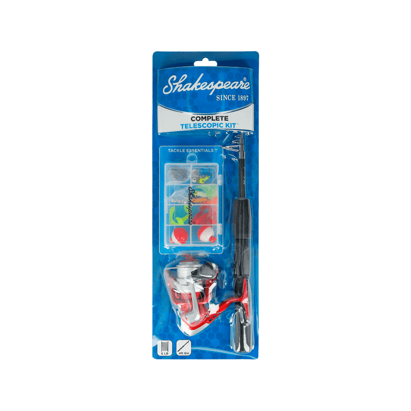 COMBO-ESP-PEQUE-U-SHAKES-MULTICOLOR-NO-APLICA