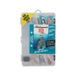 CAJA-ACC-PLAYA-U-SHAKES-MULTICOLOR-NO-APLICA