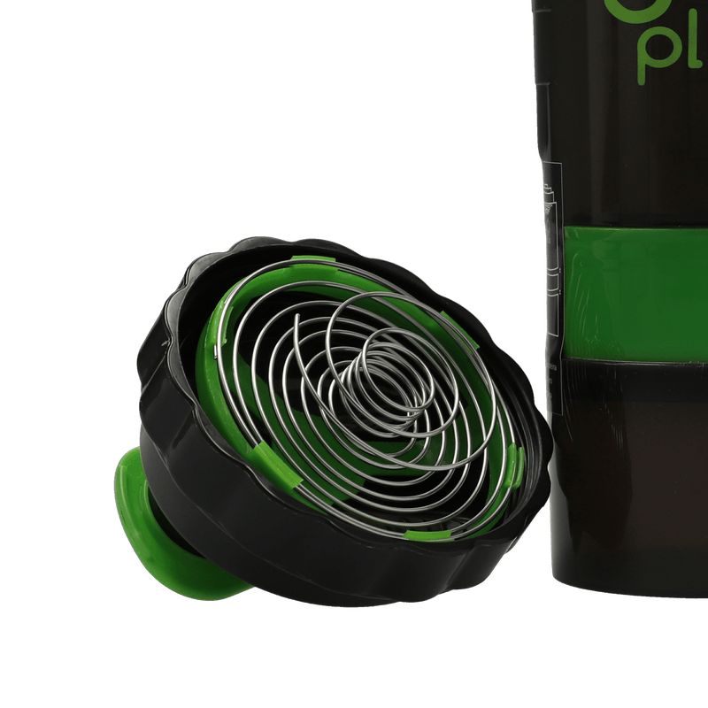 Shaker-Go-Plus-Fitness-Verde-Negro