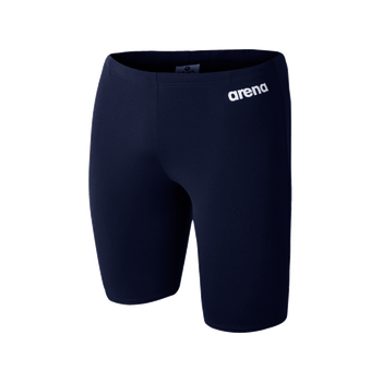 Traje de Baño Arena Natación Solid Hombre