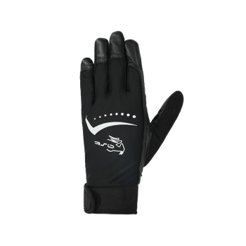 Guantes Cabras Fitness Cross
