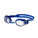 Goggles-Arena-Natacion-Zoom-X-Fit