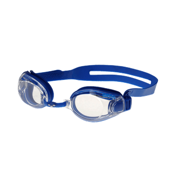 Goggles Arena Natación Zoom X-Fit Unisex