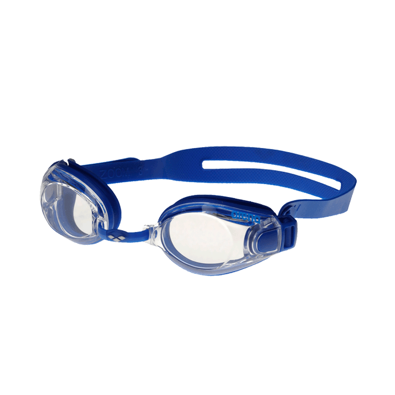 Goggles-Arena-Natacion-Zoom-X-Fit