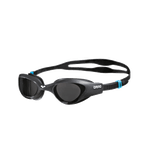 Goggles-Arena-Natacion-THE-ONE
