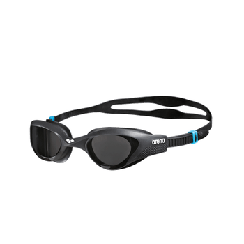 Goggles Arena Natación The One Unisex