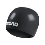 Gorra-Arena-Natacion-Moulded-Pro-II