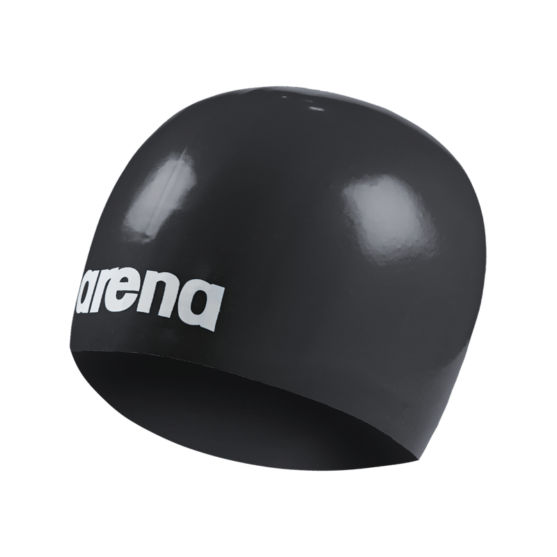 Gorra-Arena-Natacion-Moulded-Pro-II